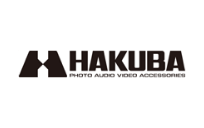 ハクバ写真産業株式会社ロゴ