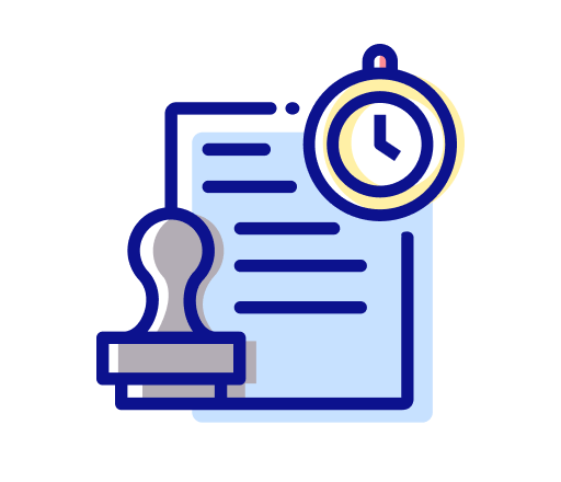 豊富なテンプレート