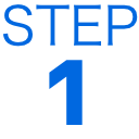 STEP1
