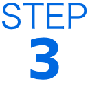 STEP3